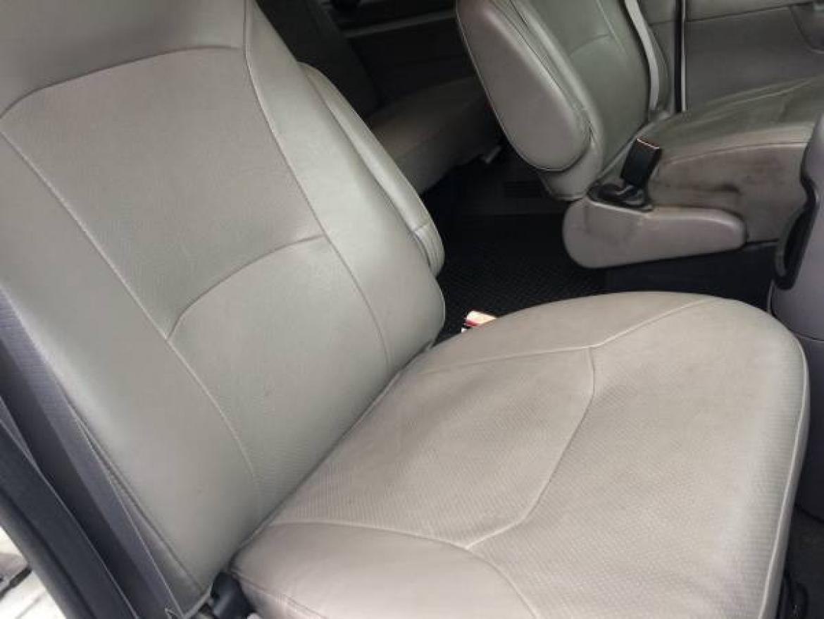 Sprinter for Sale in Richmond, VA - Photo 23