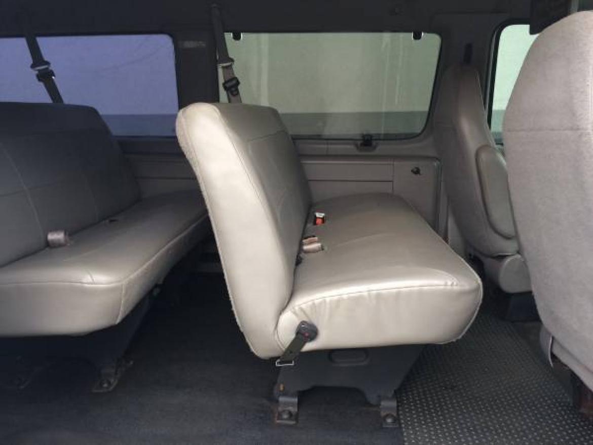 Sprinter for Sale in Richmond, VA - Photo 21