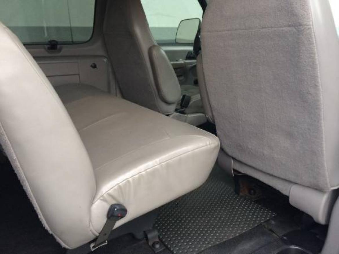 Sprinter for Sale in Richmond, VA - Photo 22