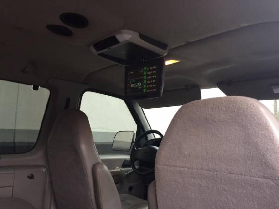 Sprinter for Sale in Richmond, VA - Photo 18