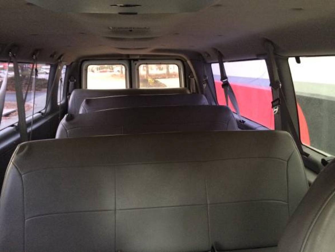 Sprinter for Sale in Richmond, VA - Photo 20