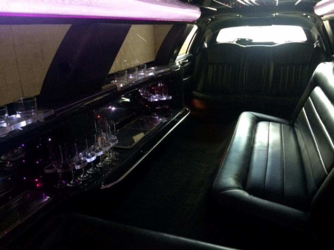Limousine for Sale in Trenton, NJ - Photo 12