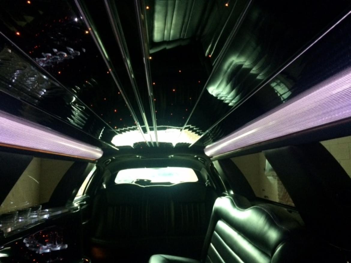Limousine for Sale in Trenton, NJ - Photo 13
