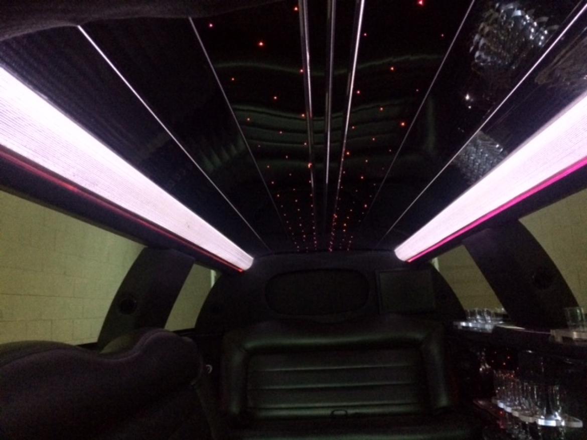 Limousine for Sale in Trenton, NJ - Photo 14