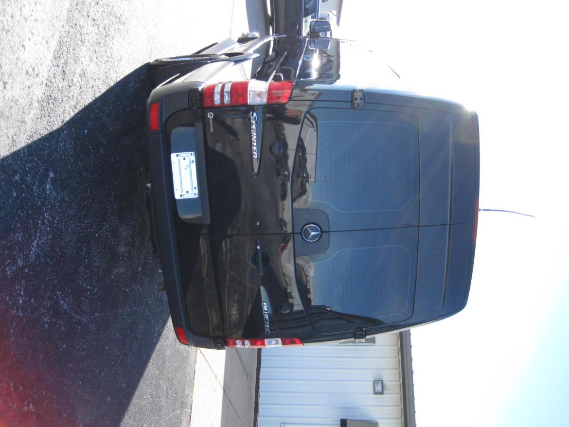 Sprinter for Sale in Ozark, MO - Photo 10