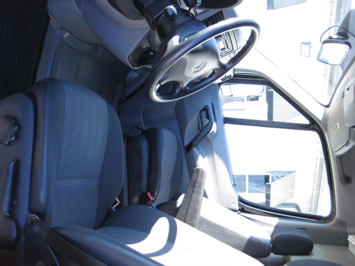 Sprinter for Sale in Ozark, MO - Photo 18
