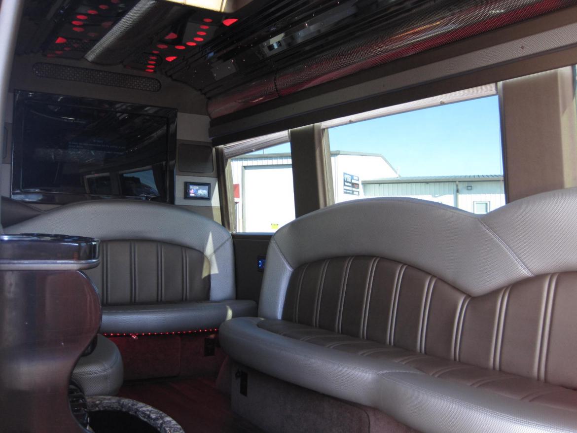 Sprinter for Sale in Ozark, MO - Photo 33