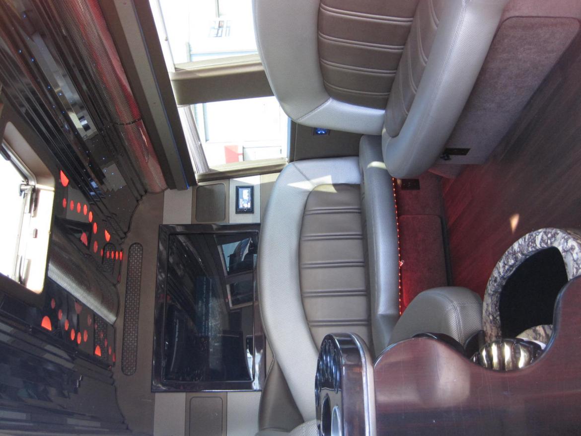 Sprinter for Sale in Ozark, MO - Photo 34