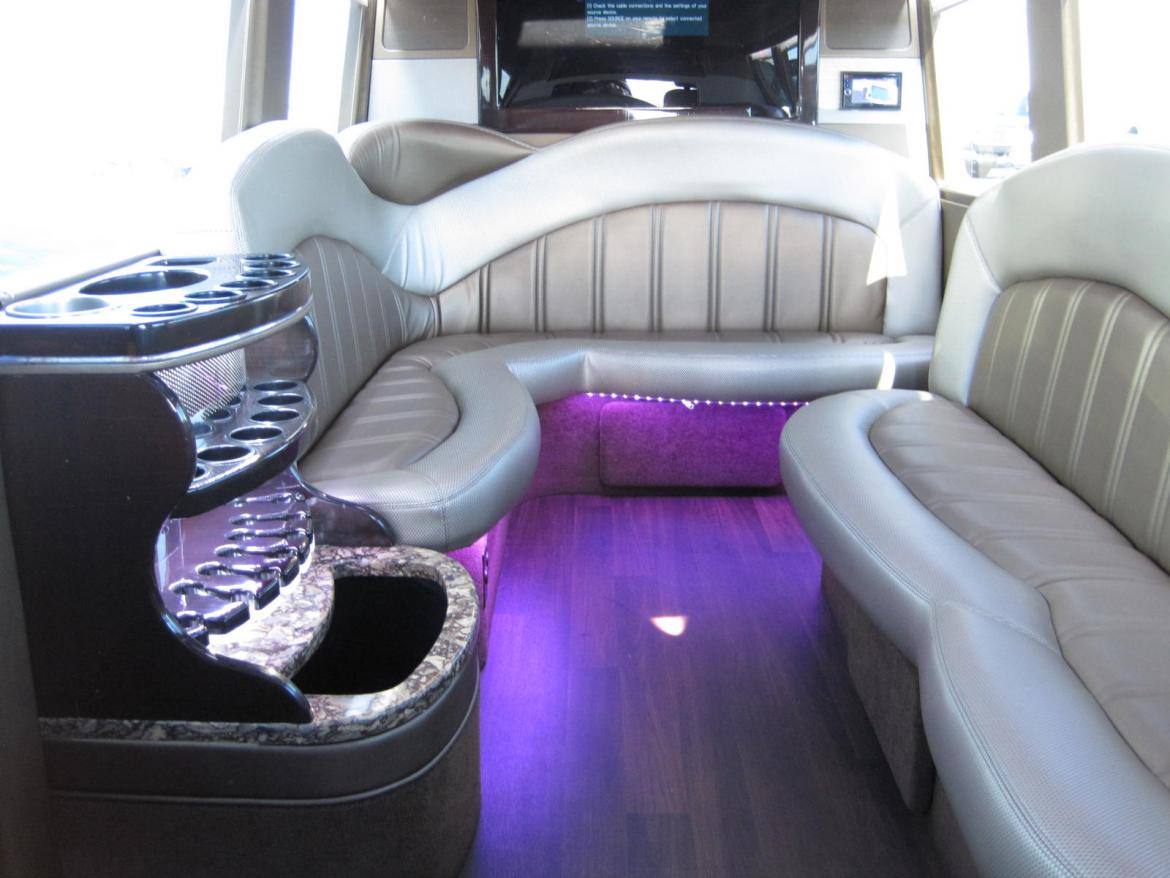 Sprinter for Sale in Ozark, MO - Photo 39