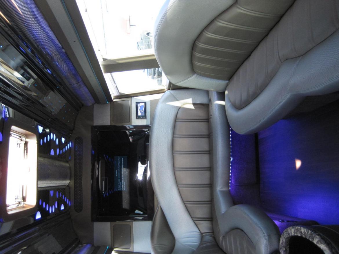 Sprinter for Sale in Ozark, MO - Photo 41