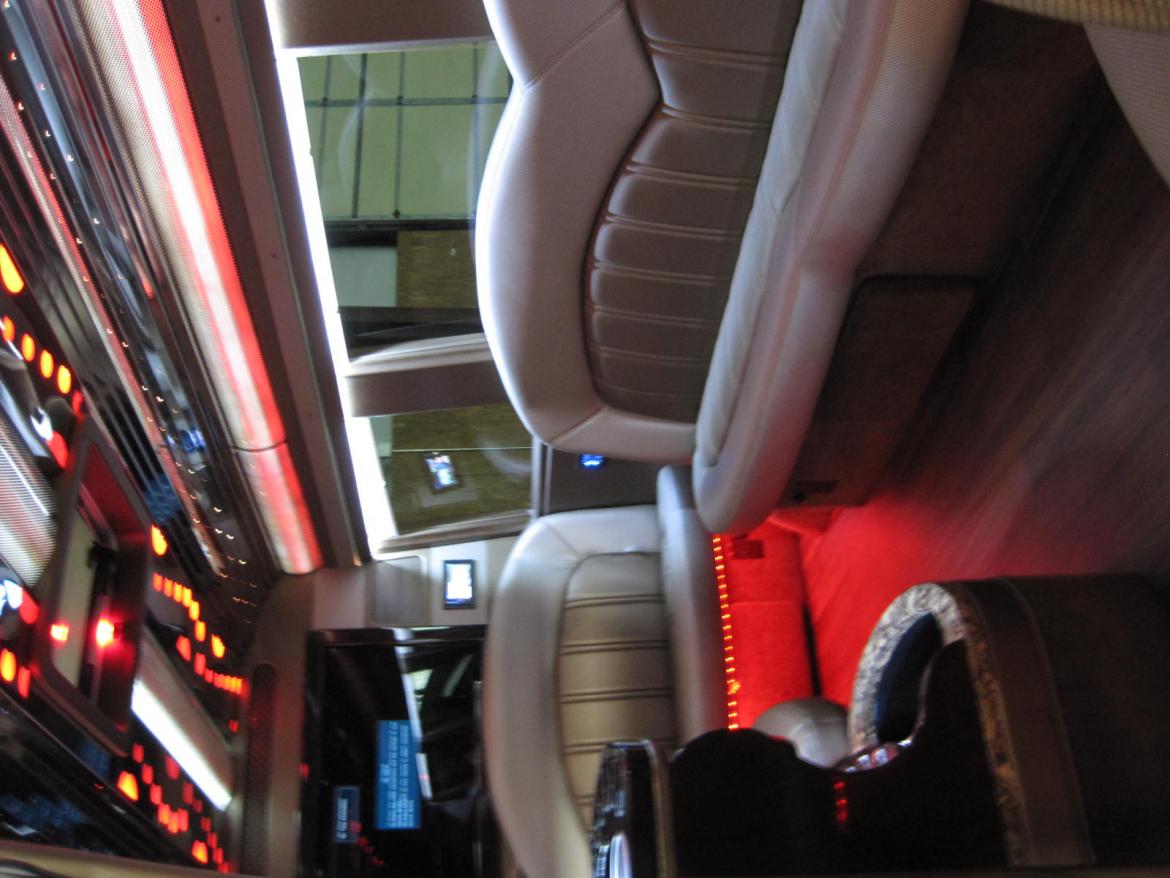 Sprinter for Sale in Ozark, MO - Photo 49
