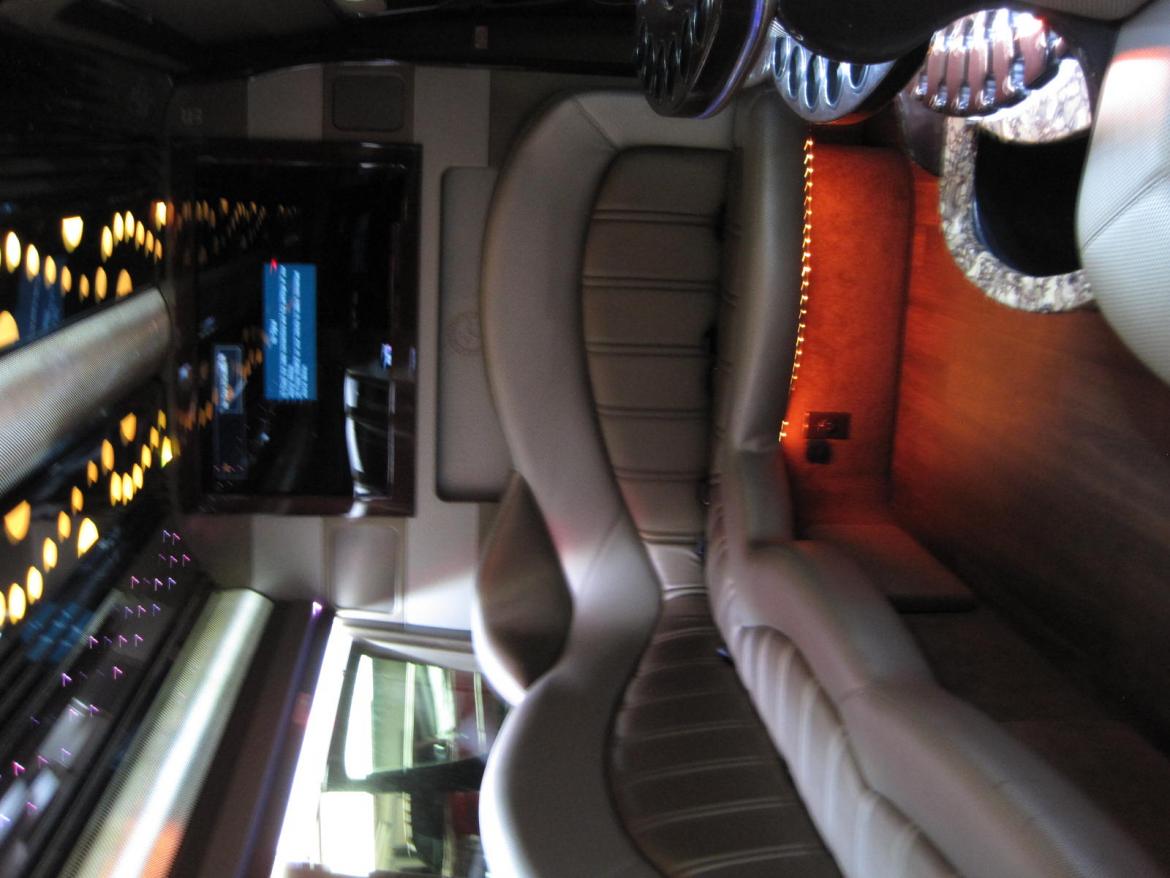 Sprinter for Sale in Ozark, MO - Photo 58