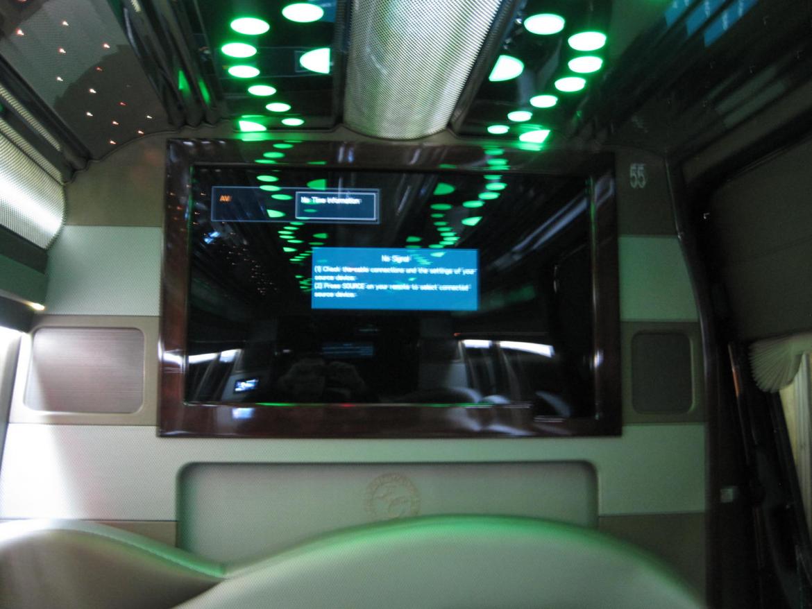 Sprinter for Sale in Ozark, MO - Photo 61
