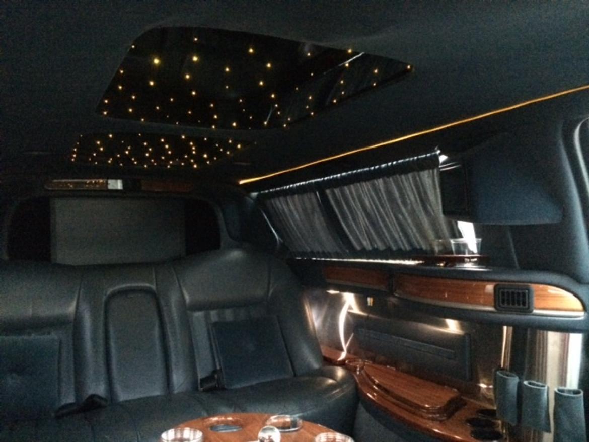 Limousine for Sale in Trenton, NJ - Photo 9