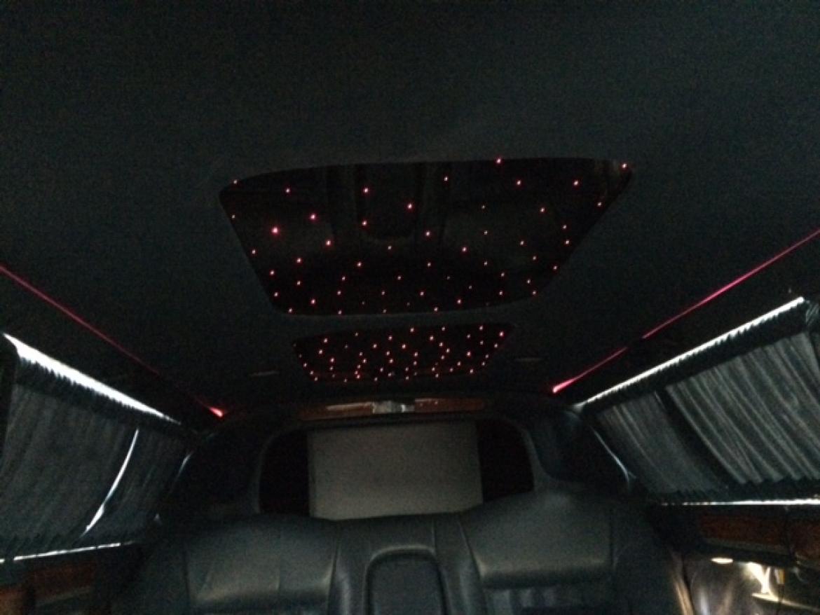 Limousine for Sale in Trenton, NJ - Photo 11