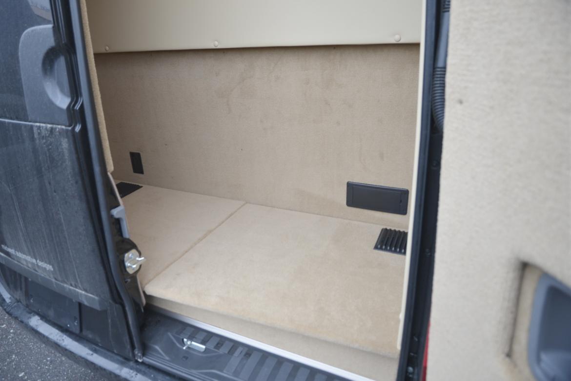 Sprinter for Sale in Oaklyn, NJ - Photo 13