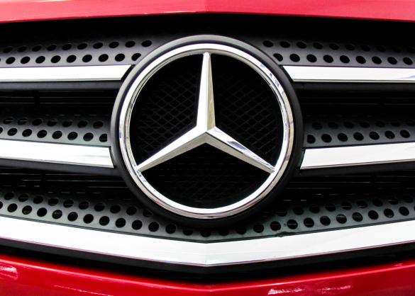 2017 Mercedes-Benz 3500 Sprinter for Sale in Dayton, OH - Photo 3