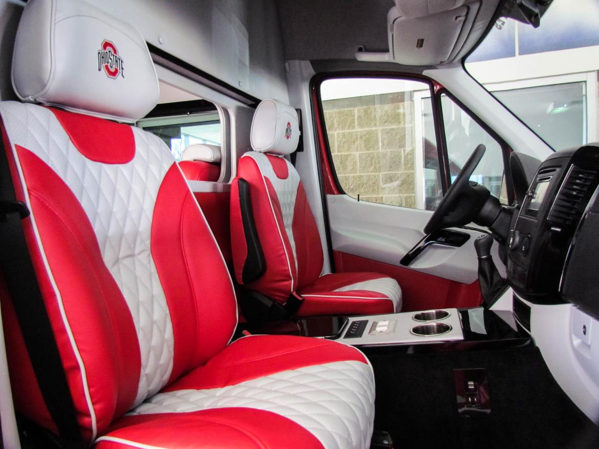Sprinter for Sale in Dayton, OH - Photo 6