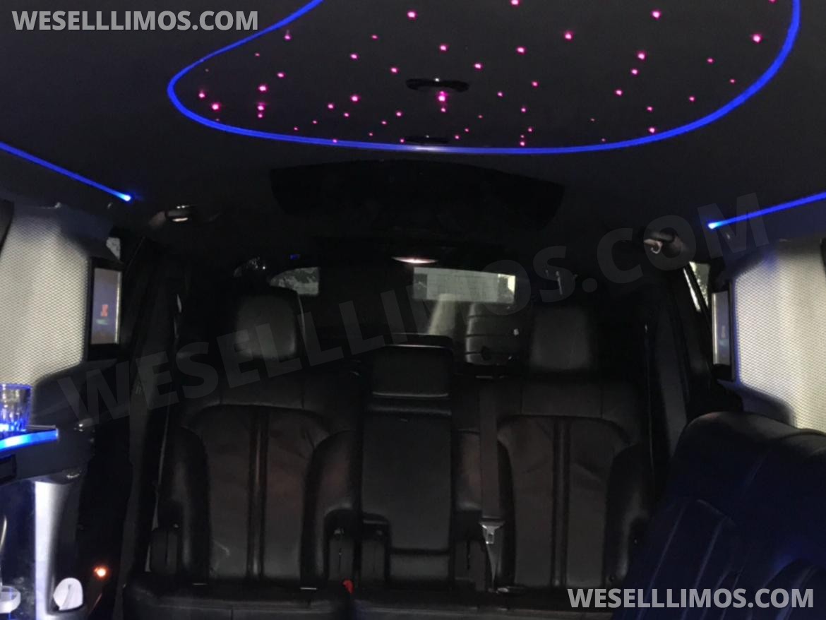 Limousine for Sale in Port Chester, NY - Photo 5