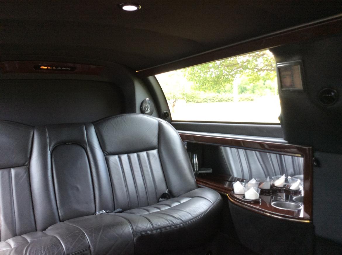 Limousine for Sale in Trenton, NJ - Photo 14