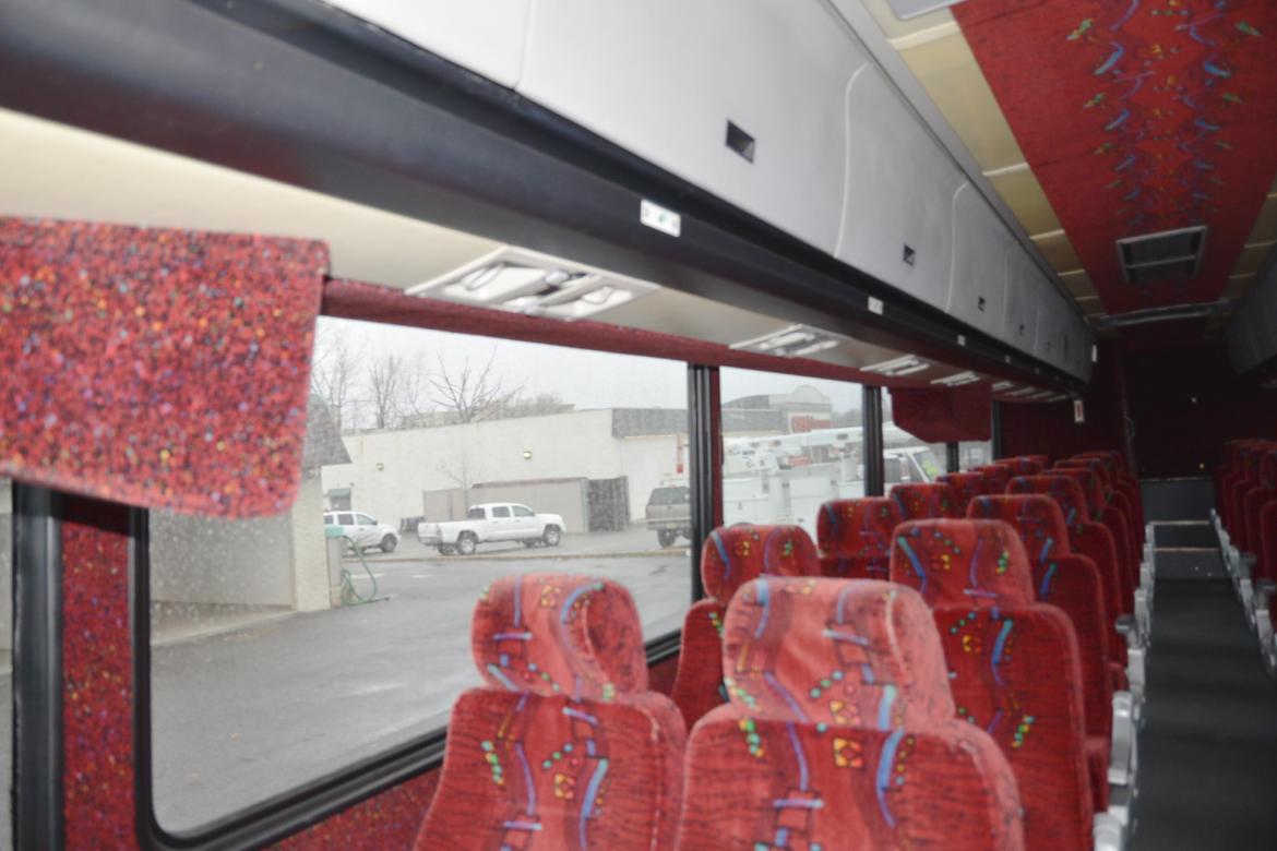 Motorcoach for Sale in Oaklyn, NJ - Photo 7