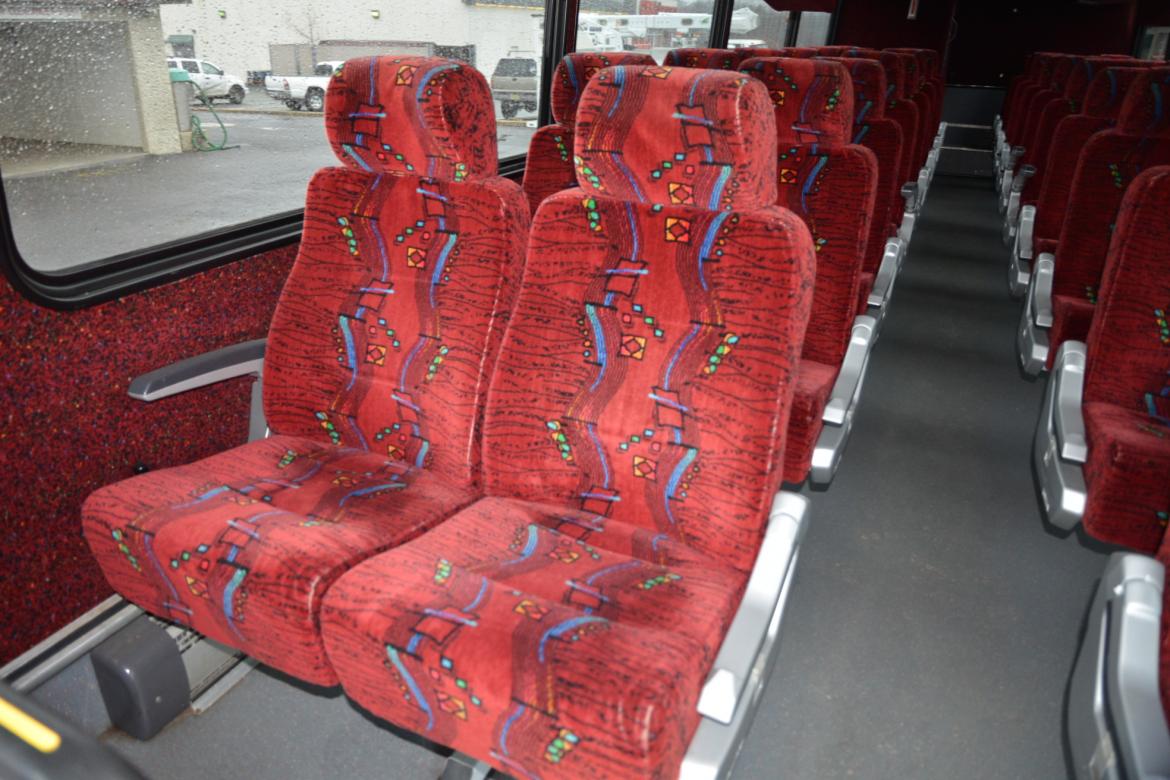 Motorcoach for Sale in Oaklyn, NJ - Photo 9