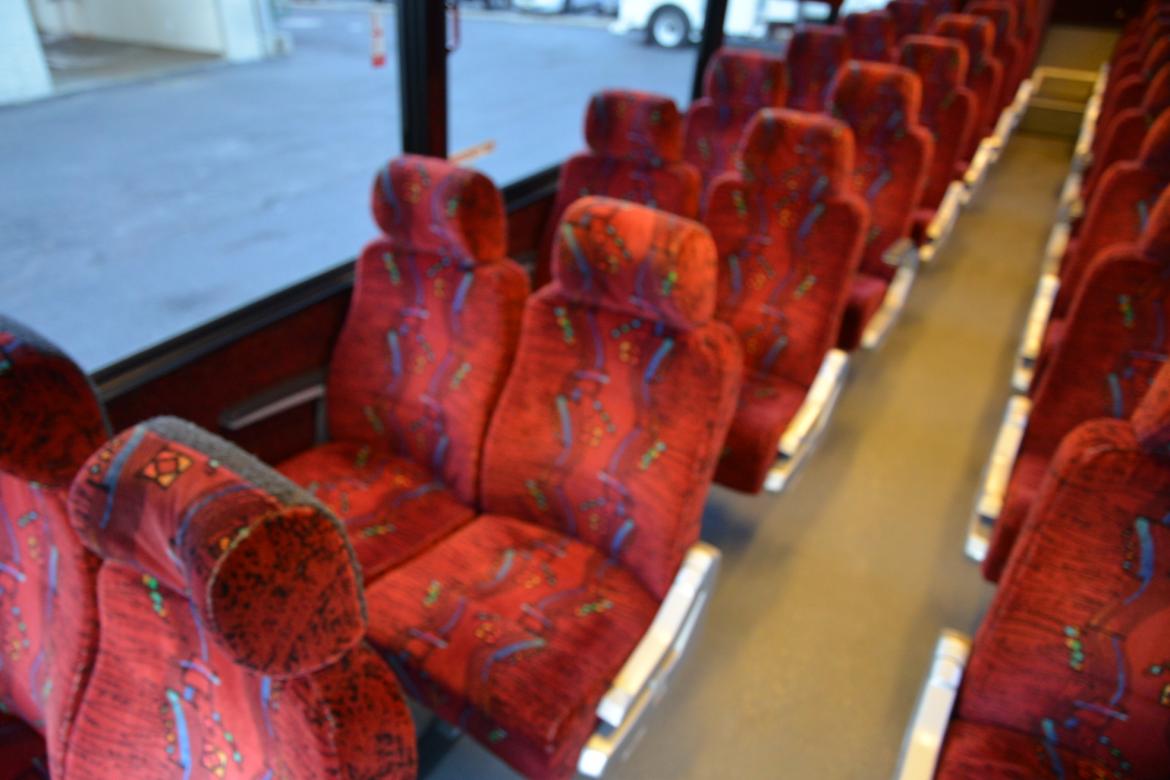 Motorcoach for Sale in Oaklyn, NJ - Photo 22