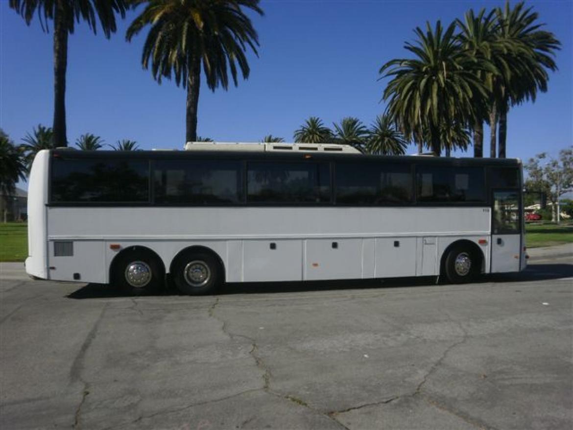 Limo Bus for Sale in Los Angeles, CA - Photo 3