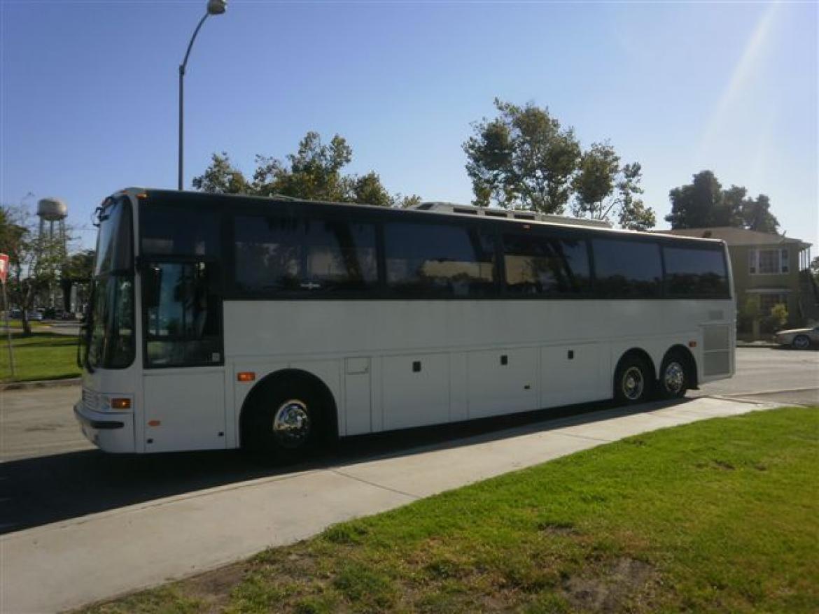 Limo Bus for Sale in Los Angeles, CA - Photo 6