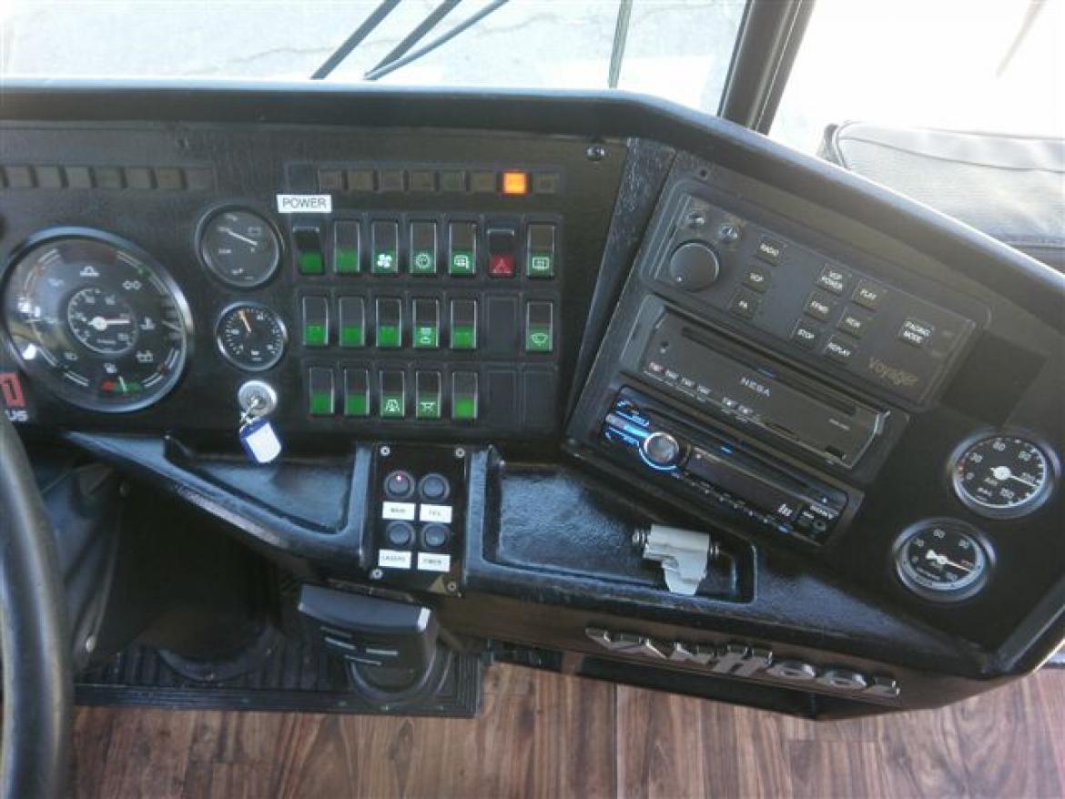 Limo Bus for Sale in Los Angeles, CA - Photo 8