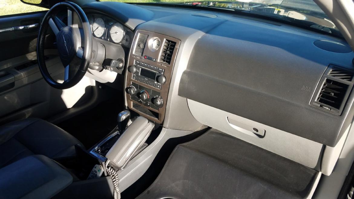 Limousine for Sale in Los Angeles, CA - Photo 7