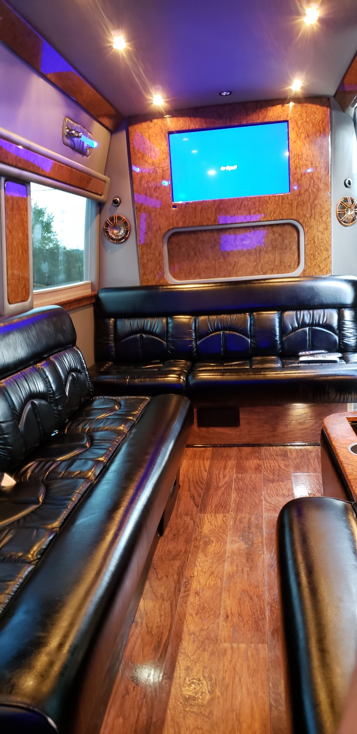 Sprinter for Sale in Houston, TX - Photo 12