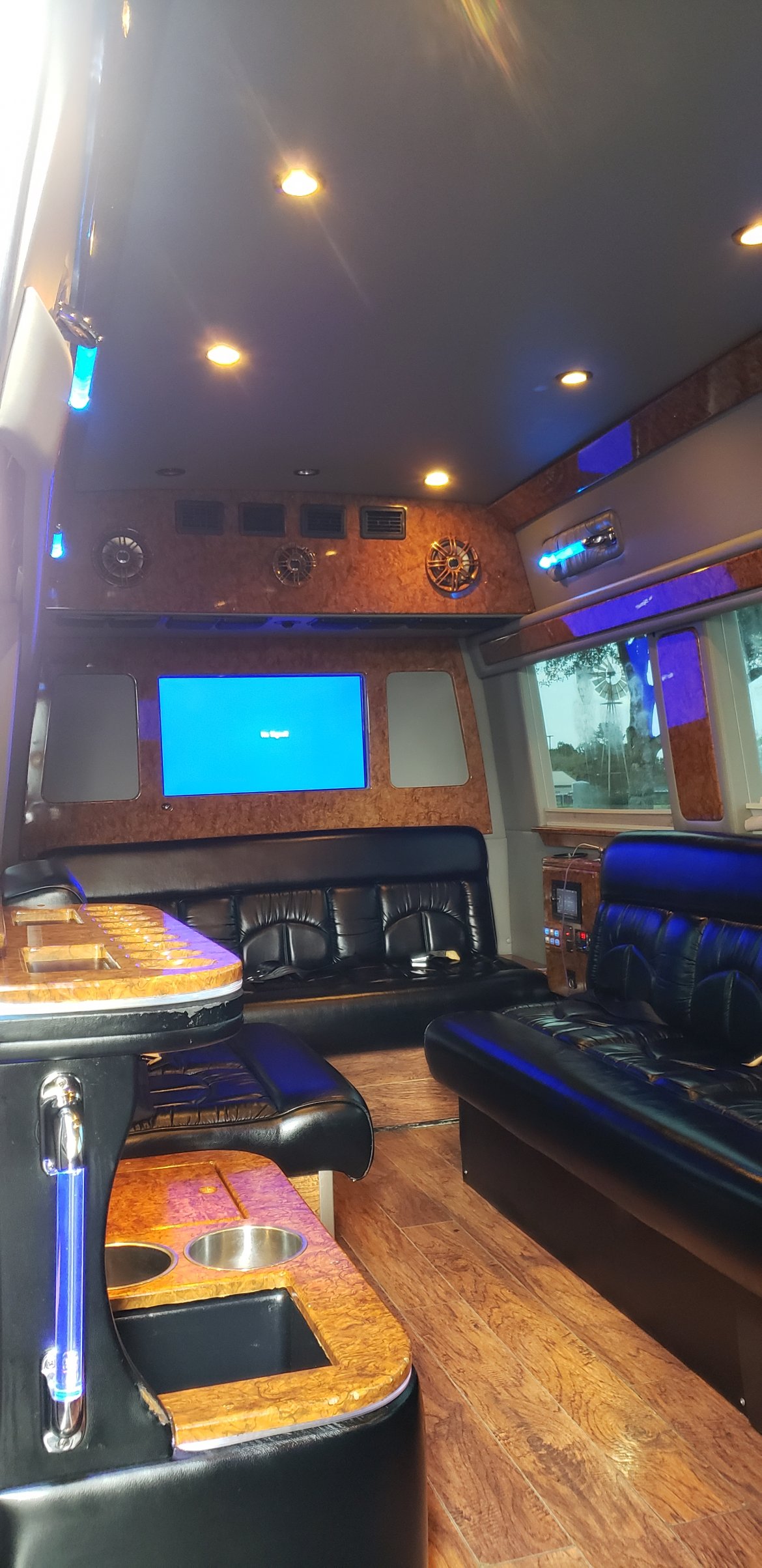Sprinter for Sale in Houston, TX - Photo 13