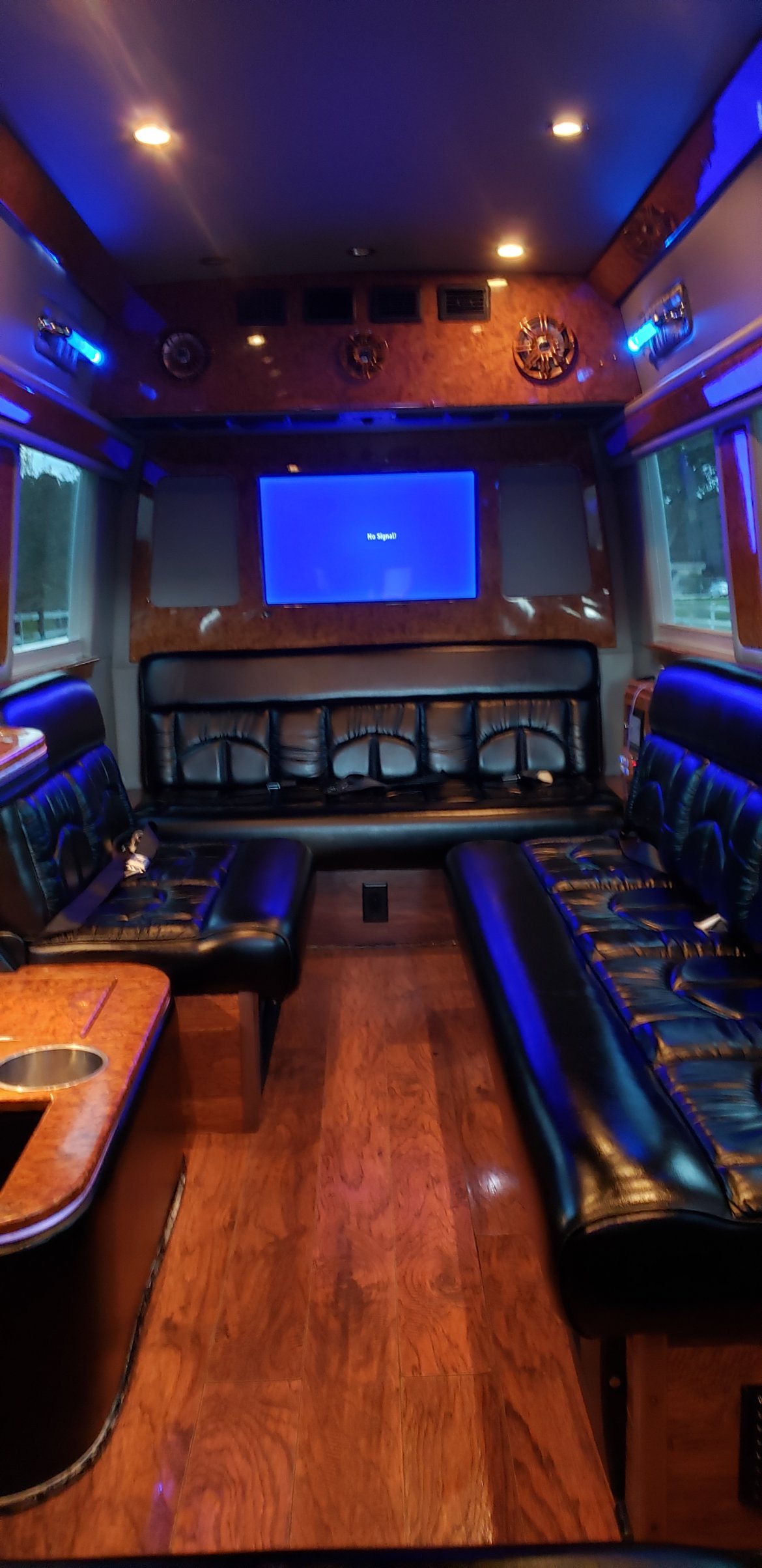Sprinter for Sale in Houston, TX - Photo 11