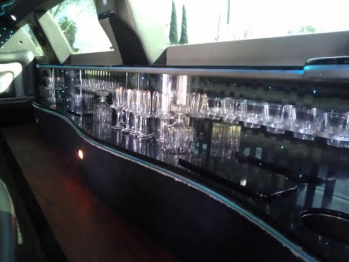 Limousine for Sale in Los Angeles, CA - Photo 4