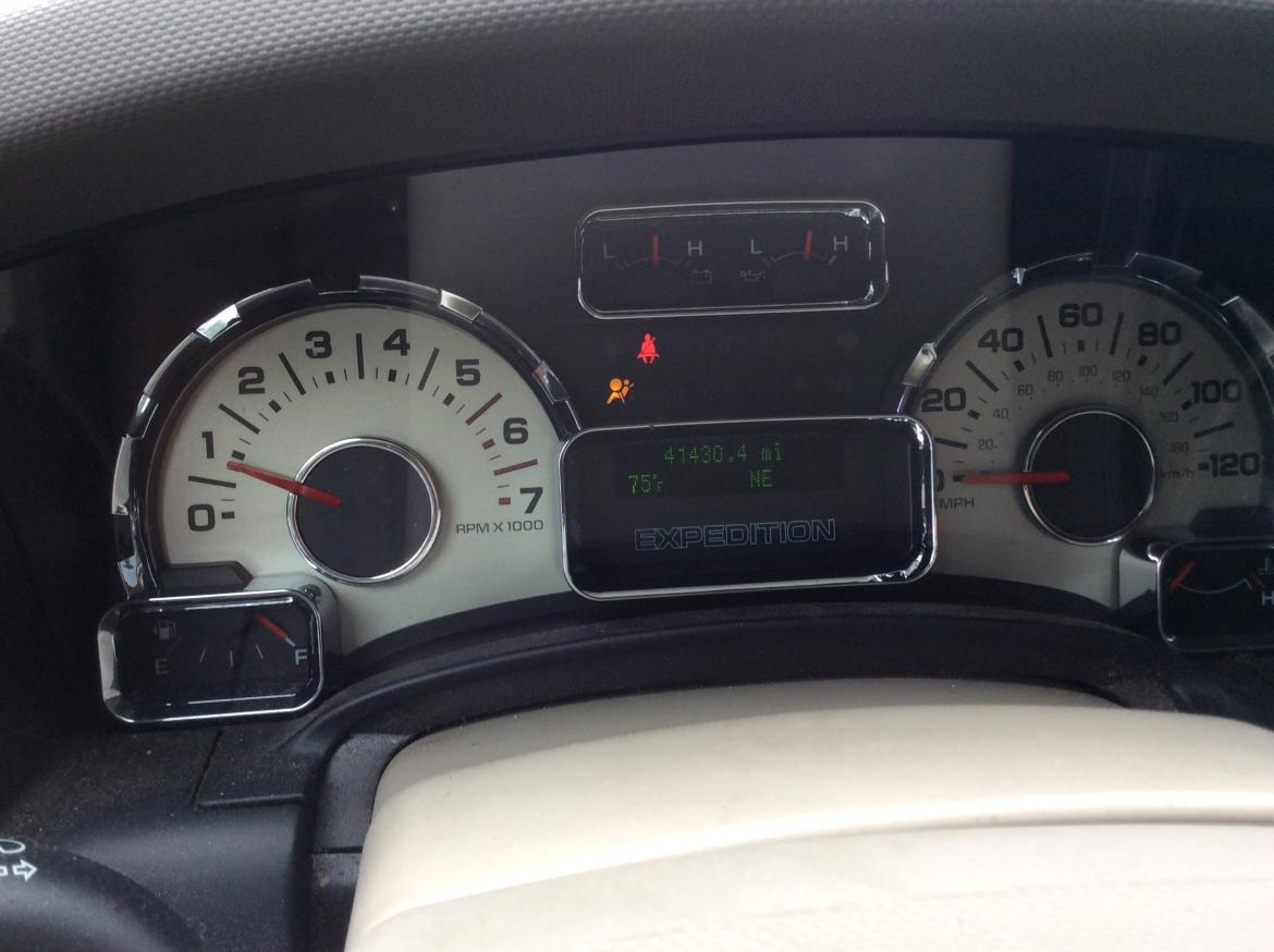 SUV for Sale in Aberdeen , NJ - Photo 4