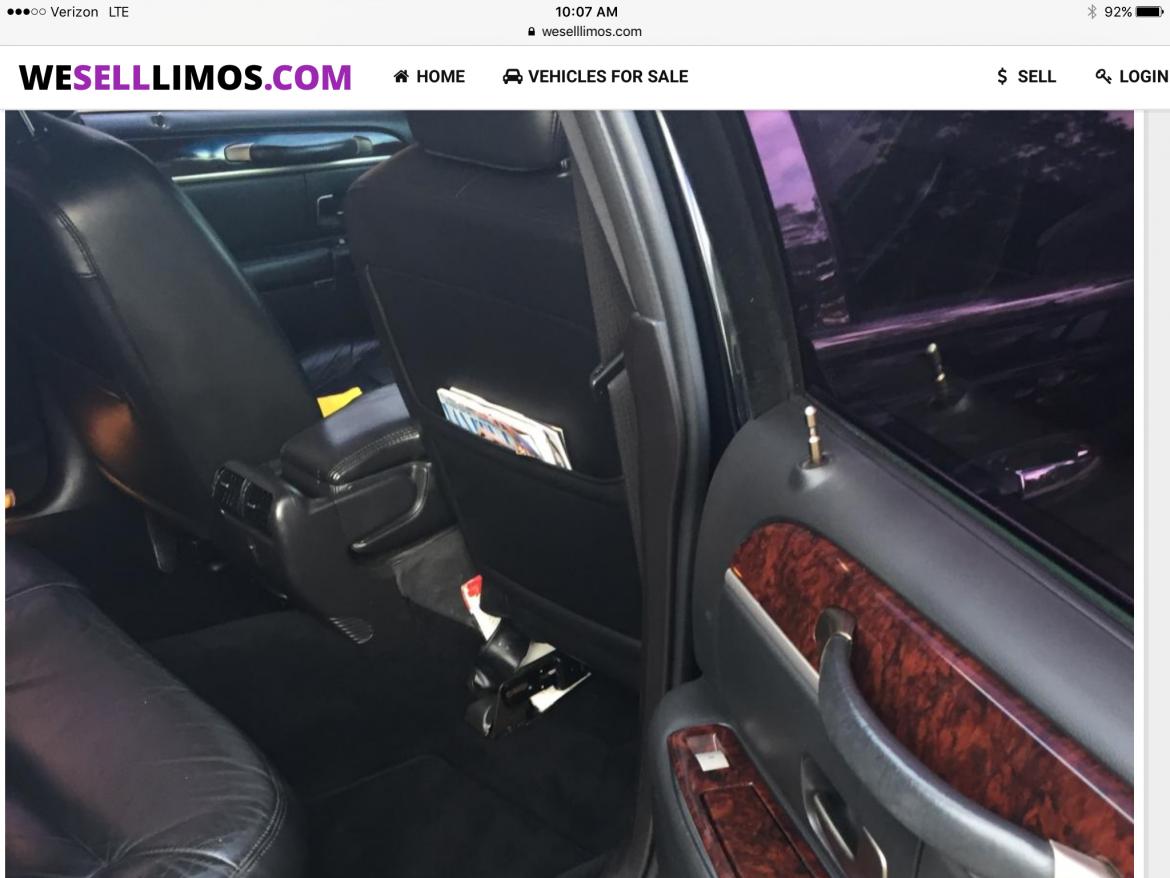 Sedan for Sale in Bordentown, NJ - Photo 4