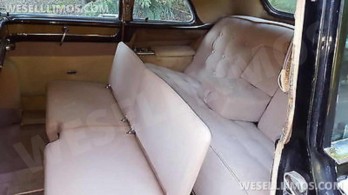 Antique for Sale in Swanzey, NH - Photo 9