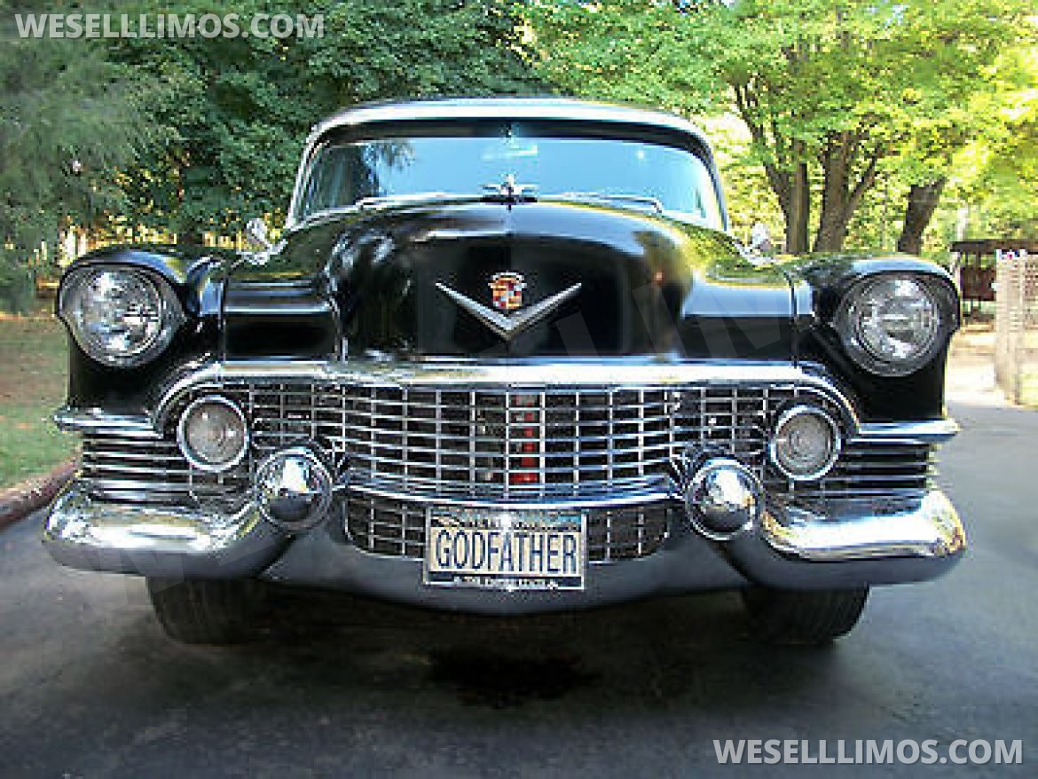 Antique for Sale in Swanzey, NH - Photo 4