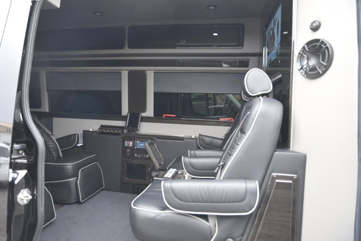Sprinter for Sale in Oaklyn, NJ - Photo 3