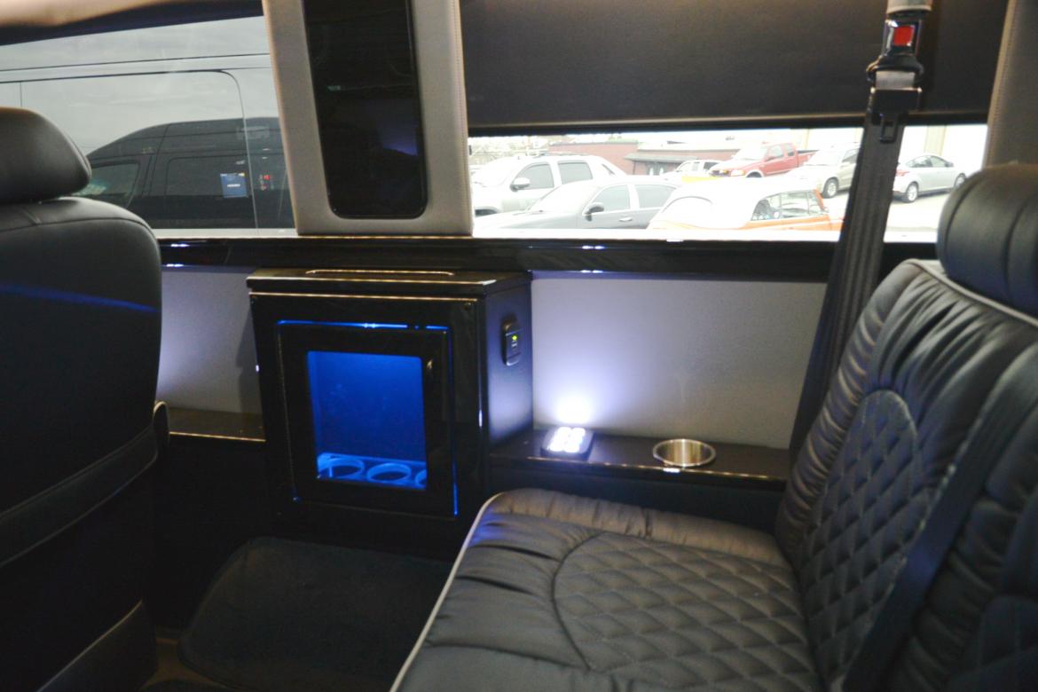 Sprinter for Sale in Oaklyn, NJ - Photo 4
