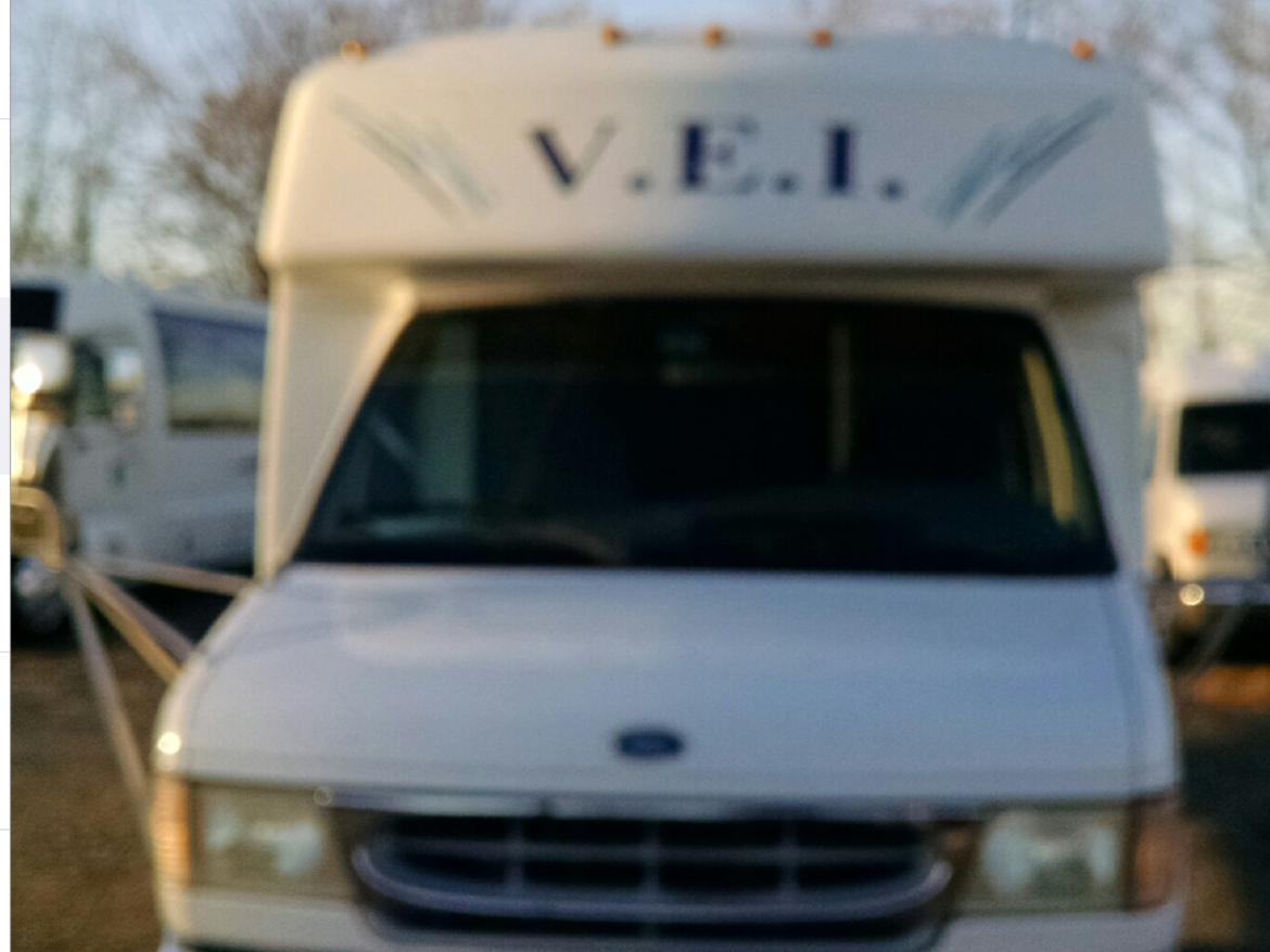 Limo Bus for Sale in Aberdeen, NJ - Photo 3
