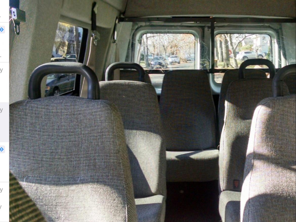 Sprinter for Sale in Aberdeen, NJ - Photo 4