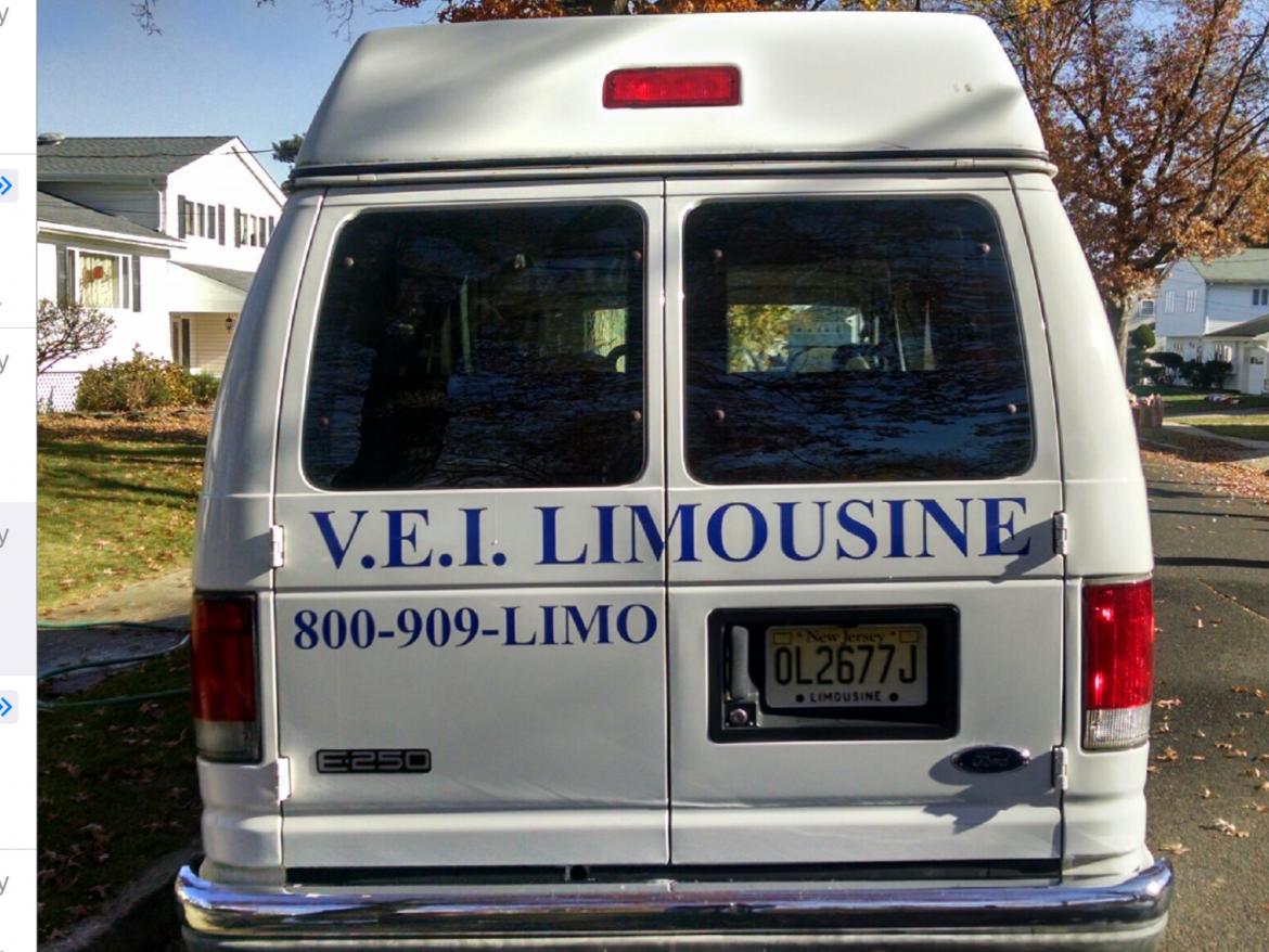 Sprinter for Sale in Aberdeen, NJ - Photo 5