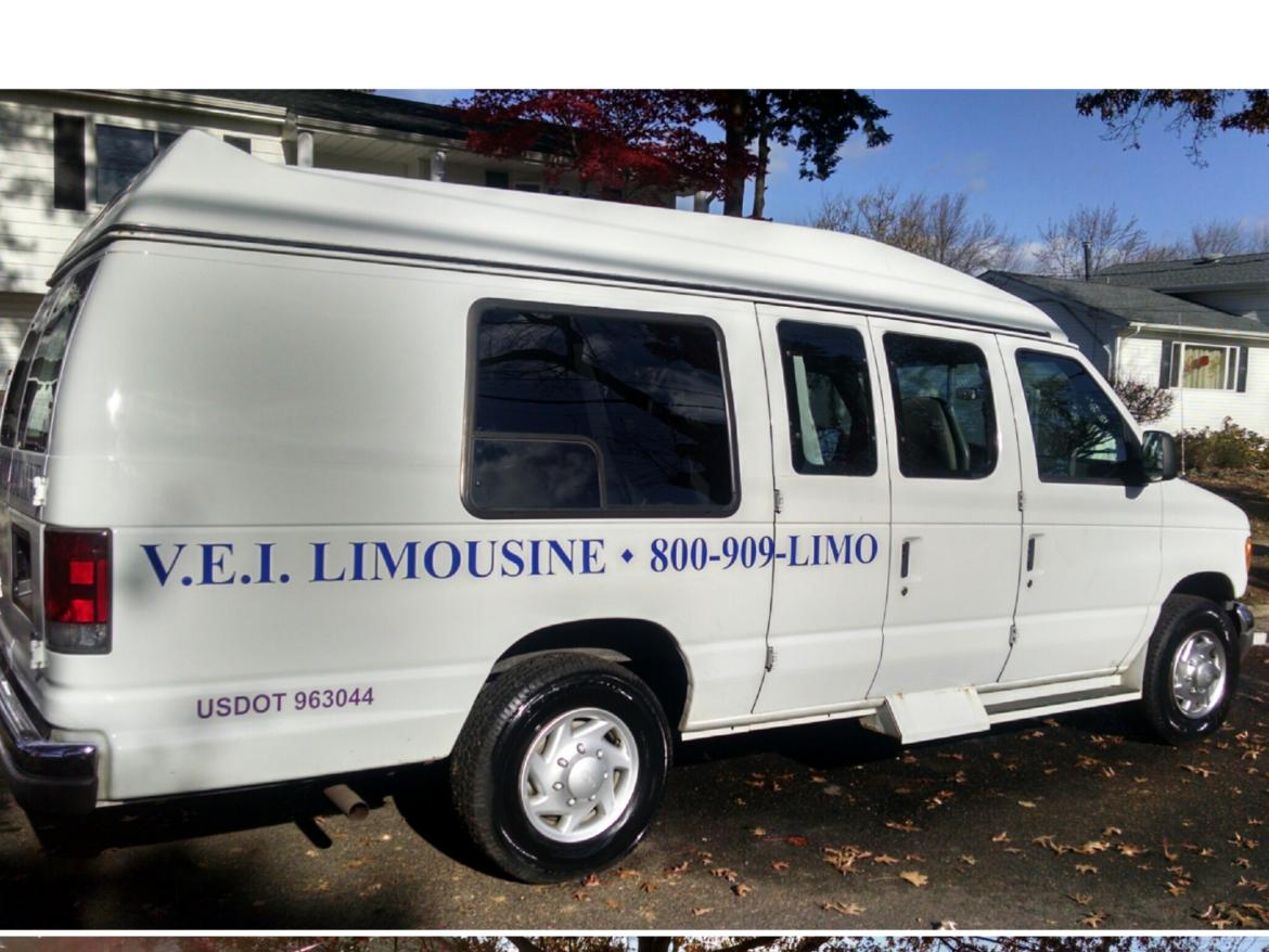 Sprinter for Sale in Aberdeen, NJ - Main Photo