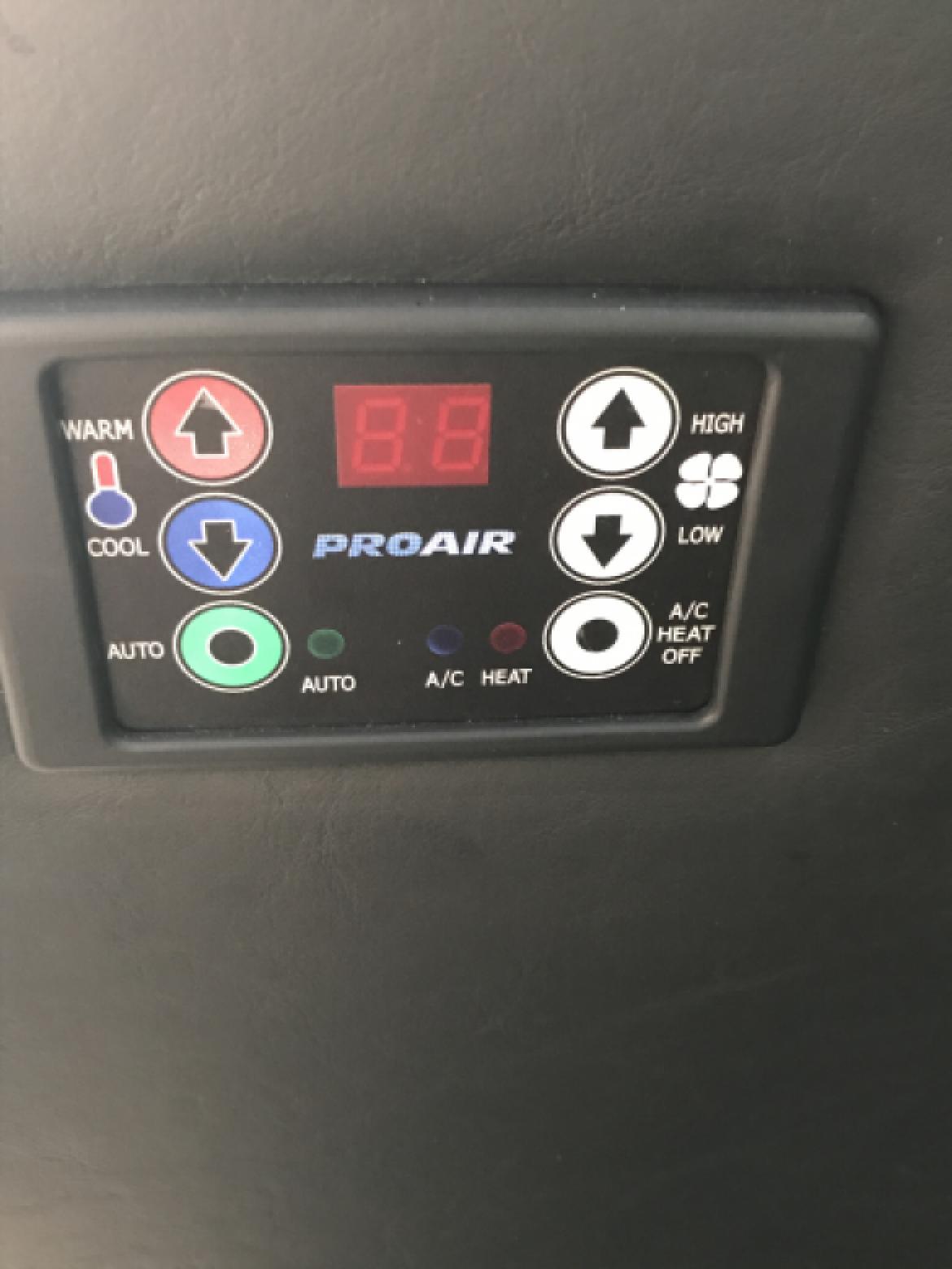 Sprinter for Sale in Tulsa, OK - Photo 8