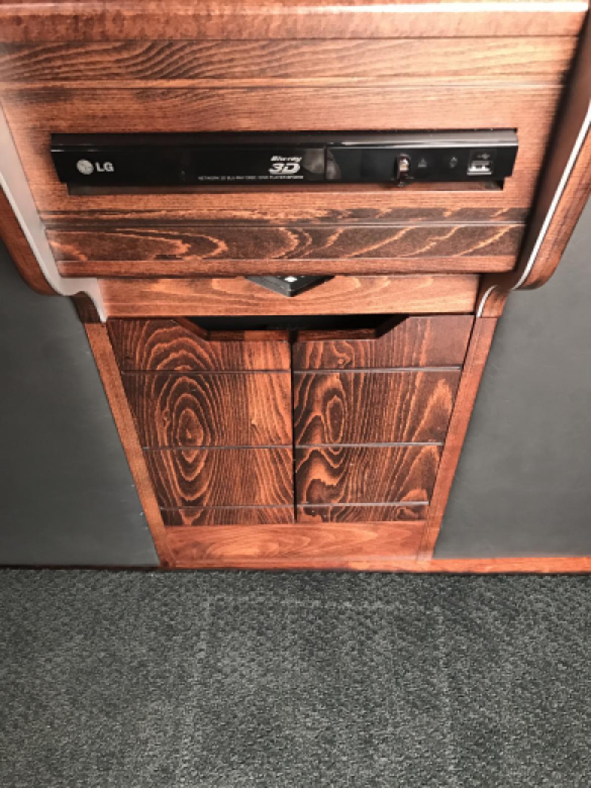 Sprinter for Sale in Tulsa, OK - Photo 11