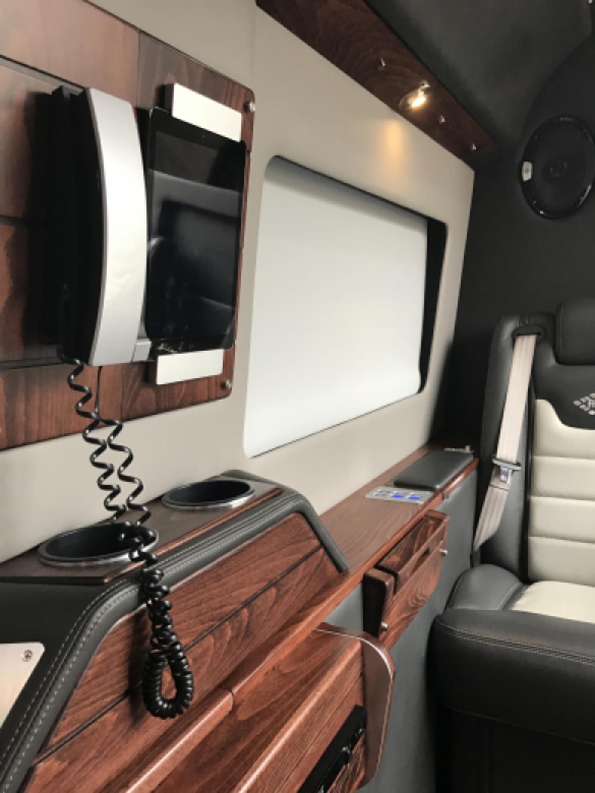 Sprinter for Sale in Tulsa, OK - Photo 9