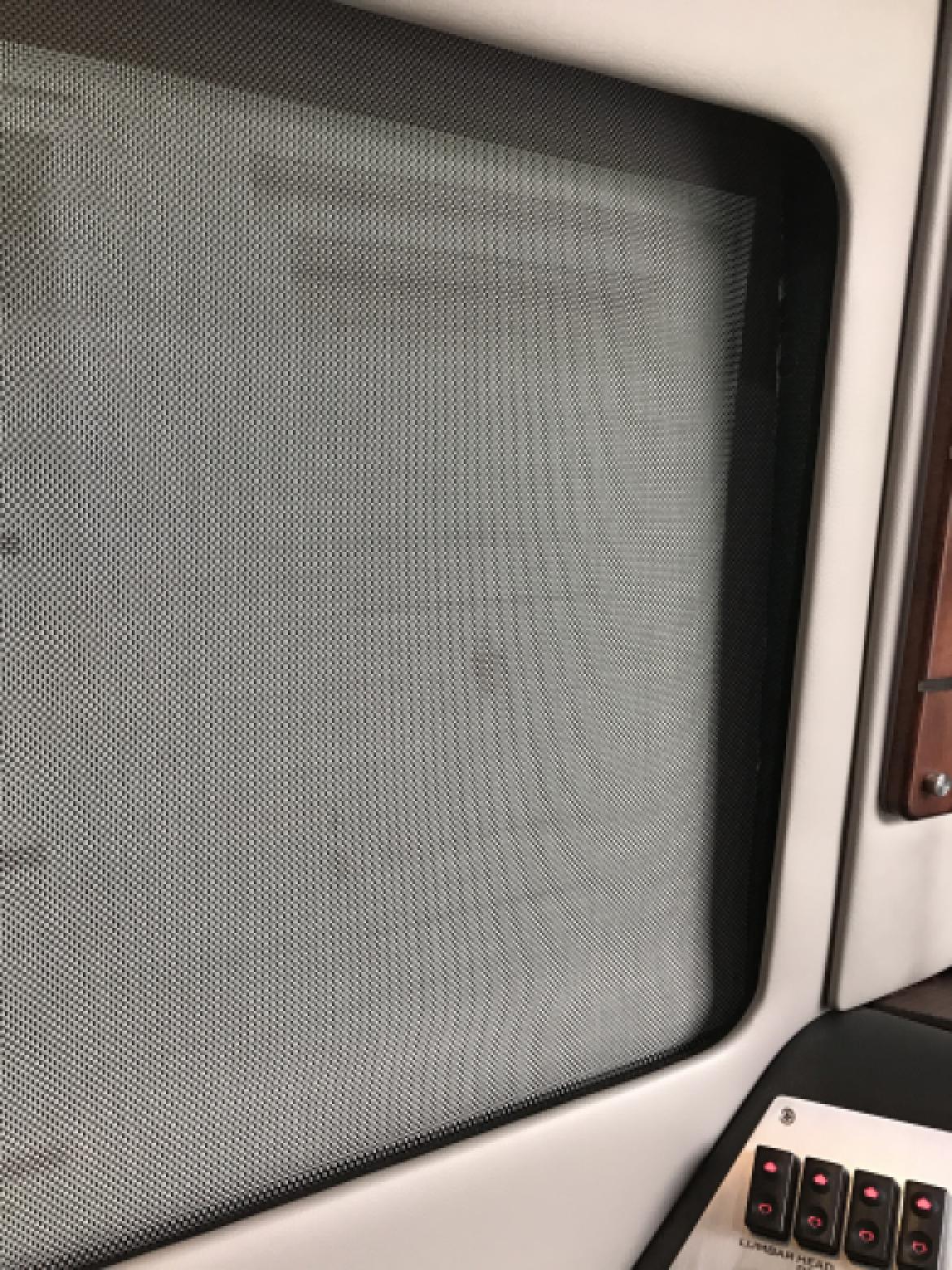Sprinter for Sale in Tulsa, OK - Photo 13