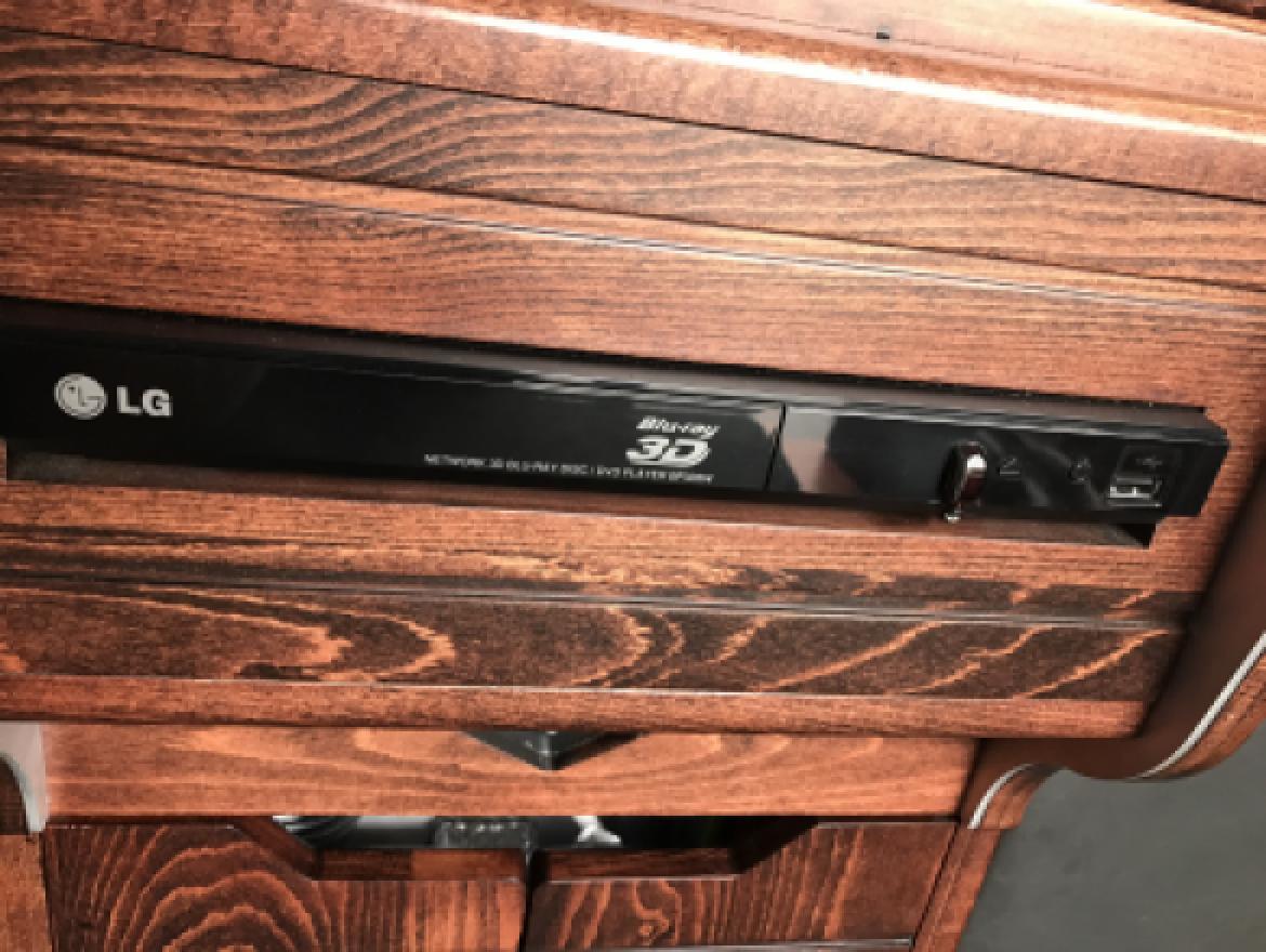 Sprinter for Sale in Tulsa, OK - Photo 14
